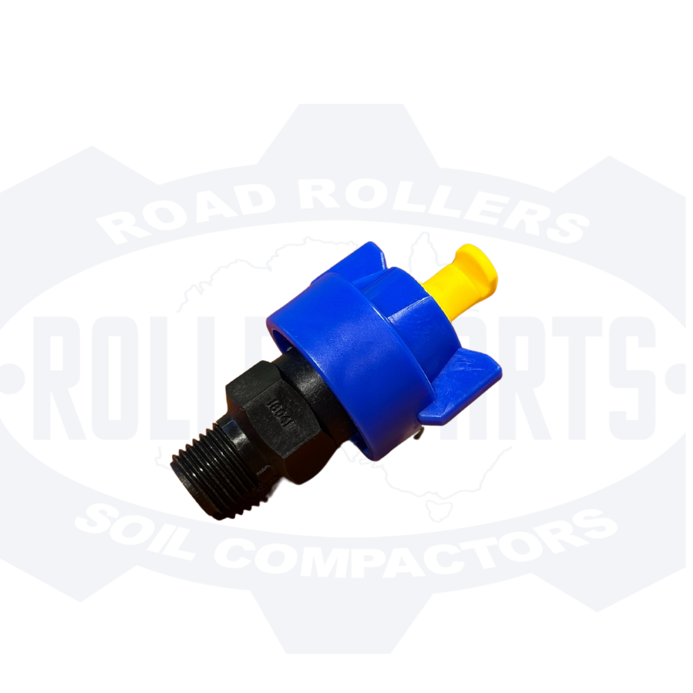 Dynapac Water Sprayer.png