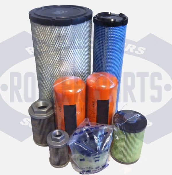Filters-WM-600x610.jpg