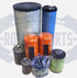 Filters-WM-600x610.jpg