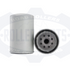 Fuel Filter.png