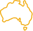 AUSTRALIAN OWNED