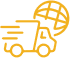 INTERNATIONAL SHIPPING