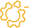 CUSTOMISED SOLUTIONS