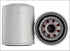 HAM-2279499 - Oil Filter.JPG
