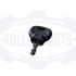 HAM-367125-1 - Hamm Ignition Key.png