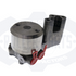 HAMM-2043679 - Hamm Fuel Pump.png