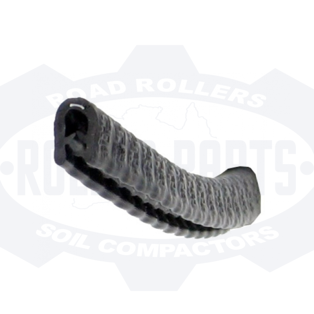 Hood Sealing Strip.png