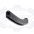 Hood Sealing Strip.png