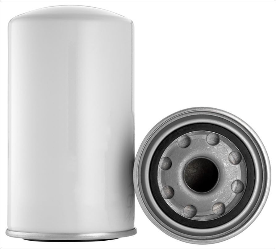 IR-13284617.JPG
