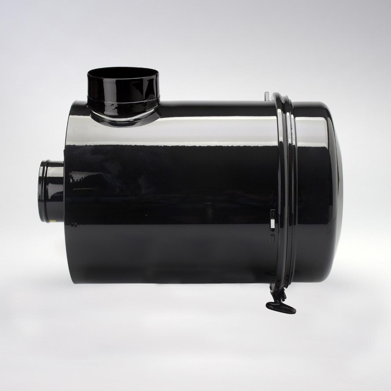 IR-50266824.jpg