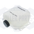 IR-58802851 - Ingersoll-Rand Expansion Tank with Cap.png