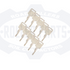 IR-58918261-10 - Ingersoll-Rand Key PK10.png
