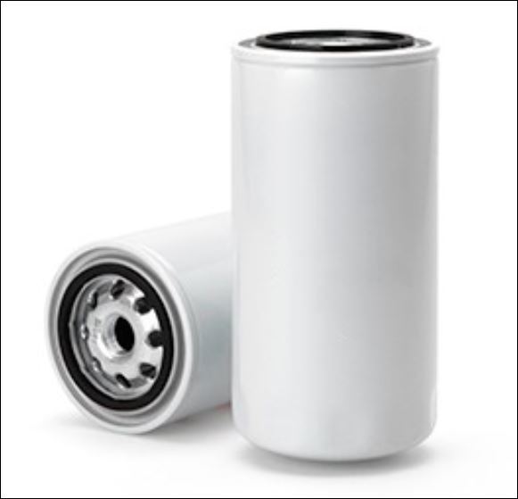 IR-59026500 .JPG