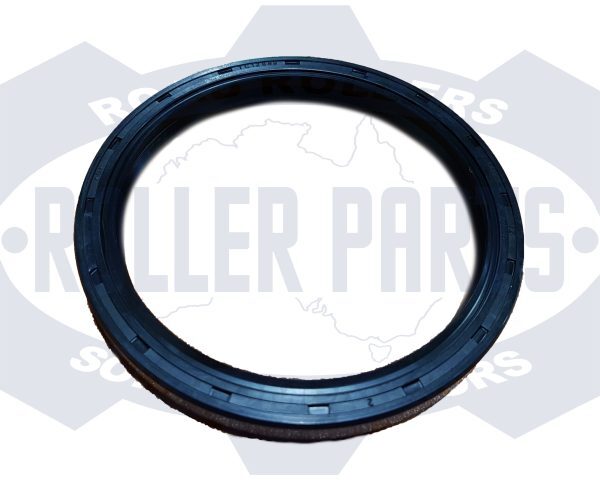 IR-59539262-600x480.jpg