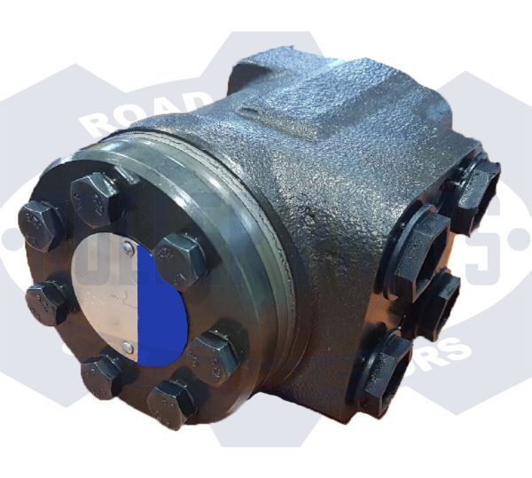 IR-59586438wm-600x539.jpg