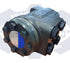 IR-59586438wm-600x539.jpg
