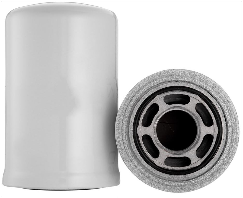 IR-59764498.JPG
