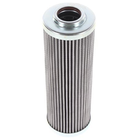 ImageCache.jpg