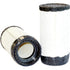 ImageCache.jpg