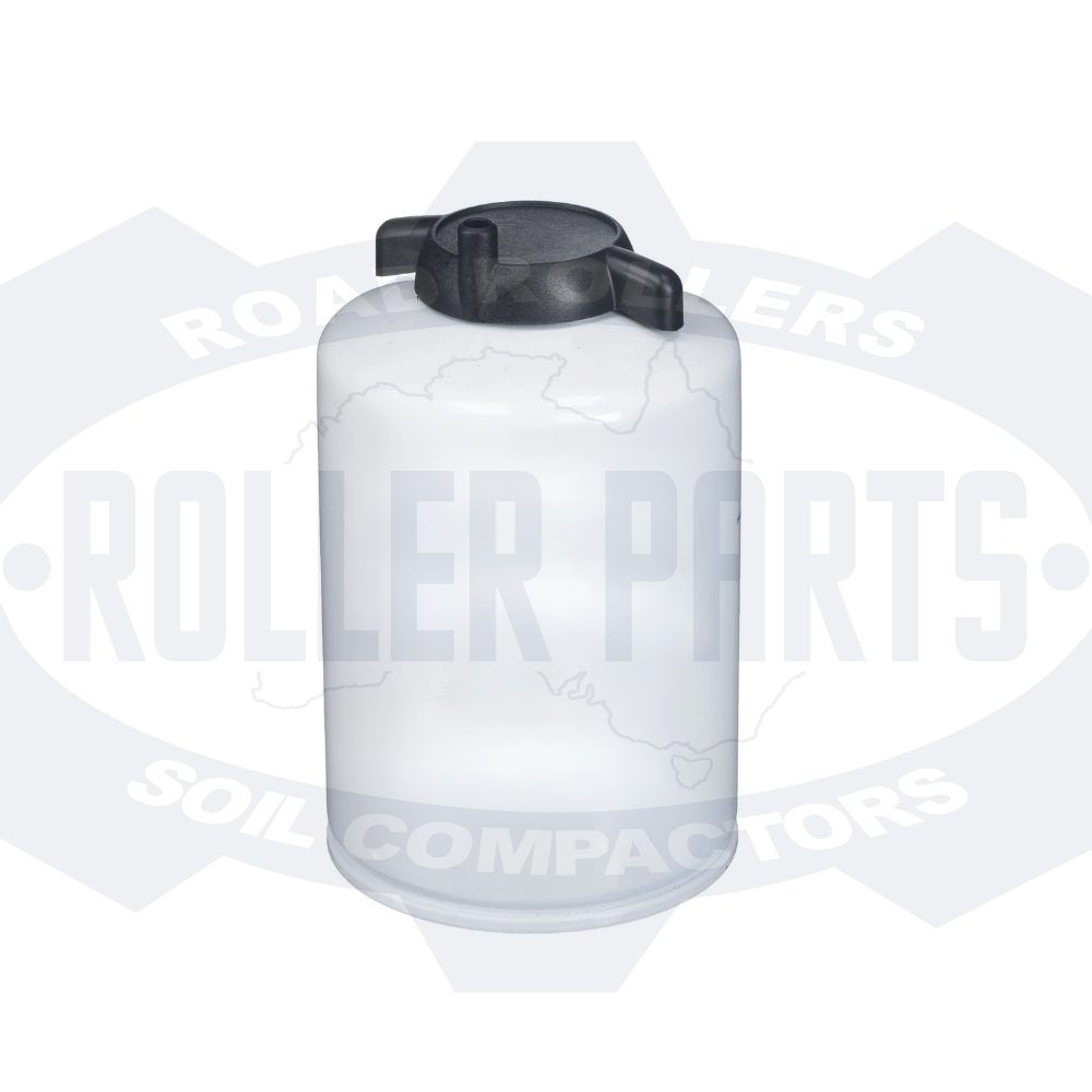 Kathy's Roller Template - 2025-01-07T124639.541.png