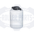 Kathy's Roller Template - 2025-01-07T124639.541.png