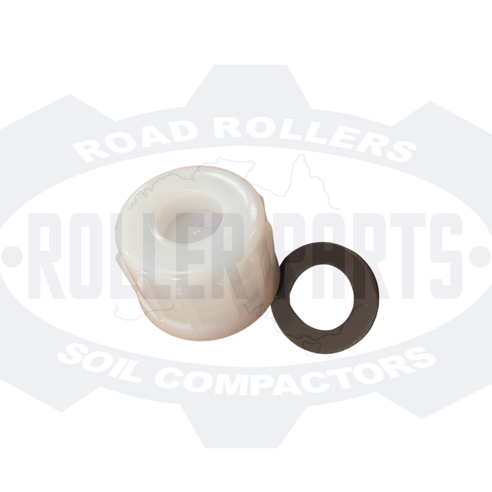 Kathy's Roller Template - 2025-01-10T120739.934.png