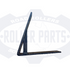 Kathy's Roller Template - 2025-01-13T145933.554.png