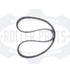 Kathy's Roller Template - 2025-01-16T144358.777.png