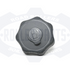 Kathy's Roller Template - 2025-01-23T121556.716.png