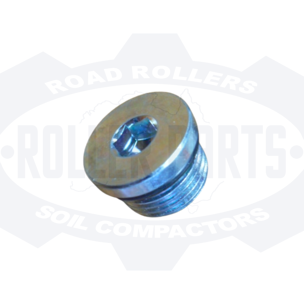 Kathy's Roller Template - 2025-01-23T130550.163.png