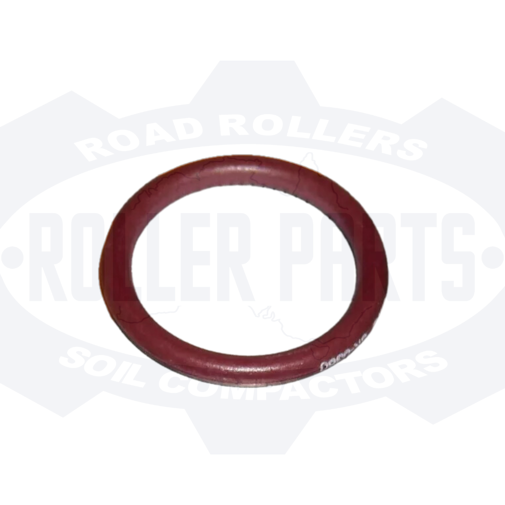 Kathy's Roller Template - 2025-01-29T135504.871.png
