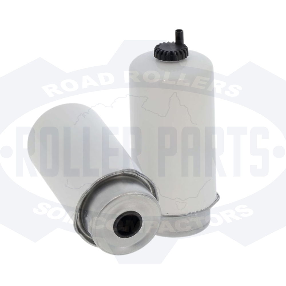 Kathy's Roller Template - 2025-02-04T152143.537.png