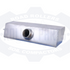 Kathy's Roller Template - 2025-02-05T122209.333.png