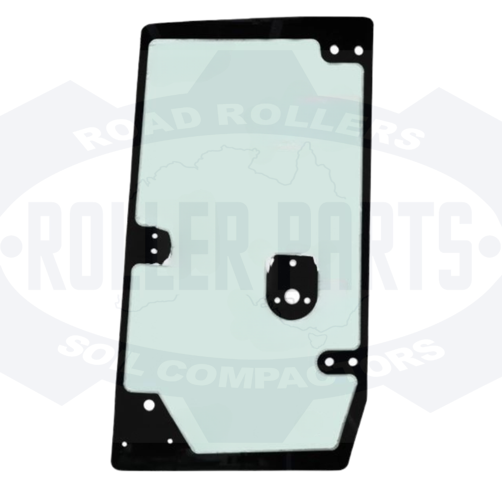 Kathy's Roller Template - 2025-02-10T102357.863.png