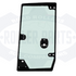 Kathy's Roller Template - 2025-02-10T102357.863.png