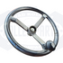 Kathy's Roller Template - 2025-02-11T104558.630.png