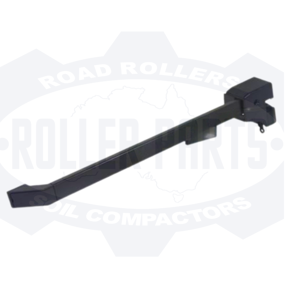 Kathy's Roller Template - 2025-02-12T115946.762.png