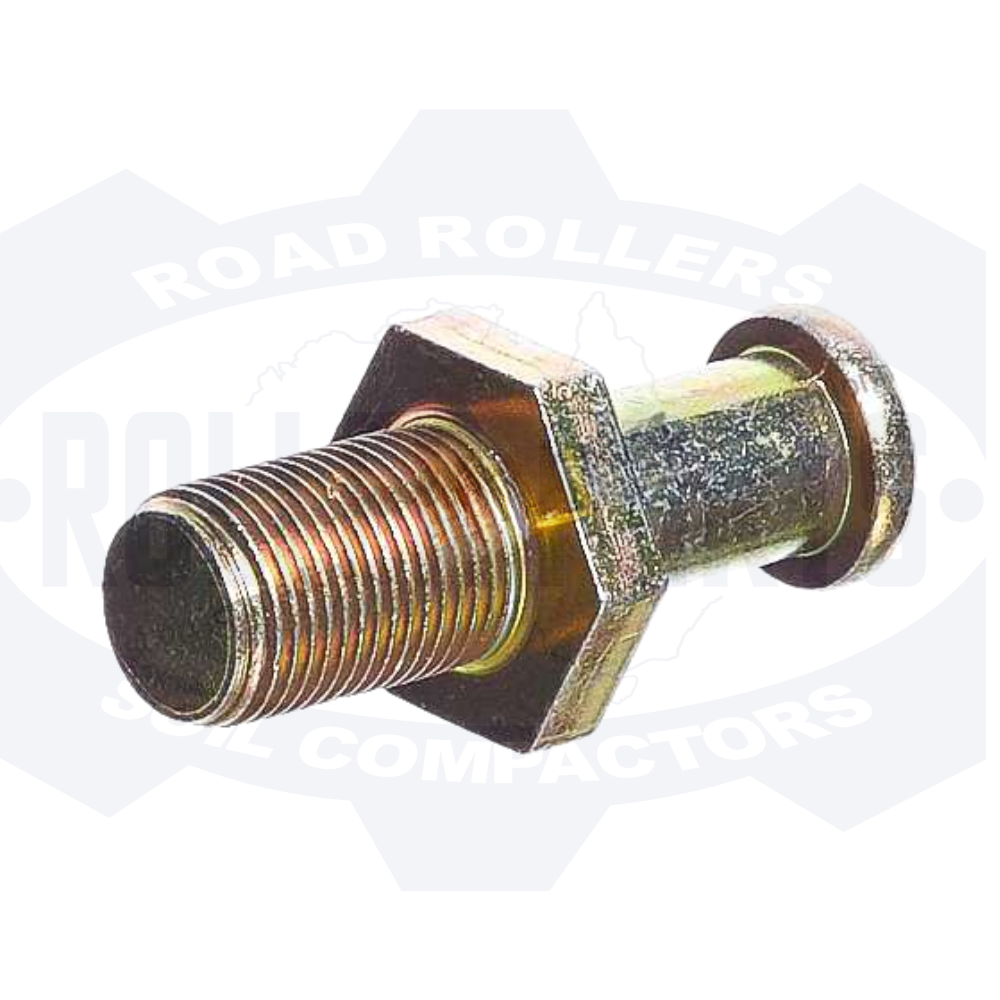 Kathy's Roller Template - 2025-02-12T121906.450.png