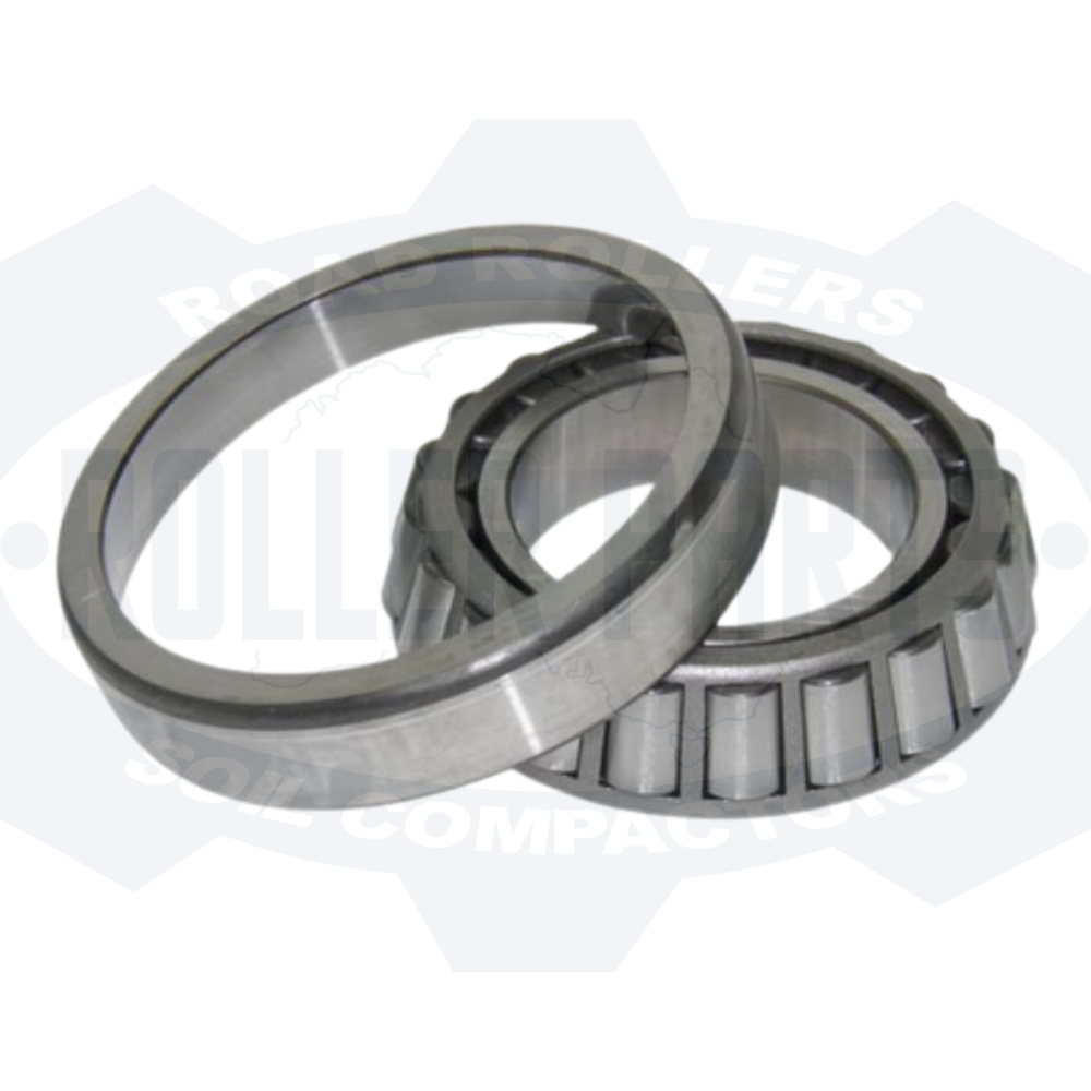 Kathy's Roller Template - 2025-02-14T095600.979.png