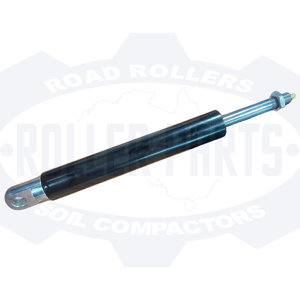 Kathy's Roller Template - 2025-02-18T124353.043.png