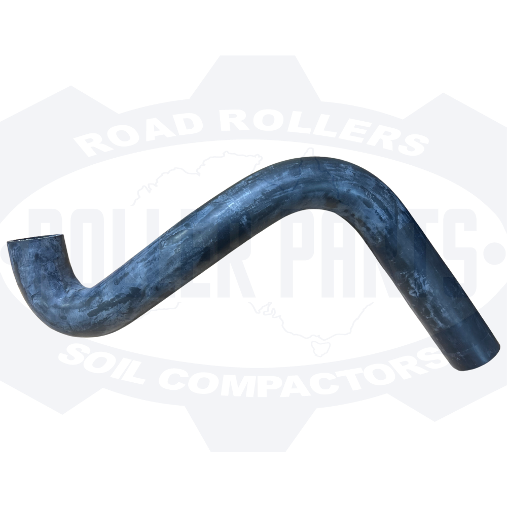 Kathy's Roller Template - 2025-02-19T154751.548.png