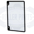 Kathy's Roller Template - 2025-02-21T092740.578.png