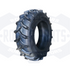 Kathy's Roller Template - 2025-02-24T155057.842.png