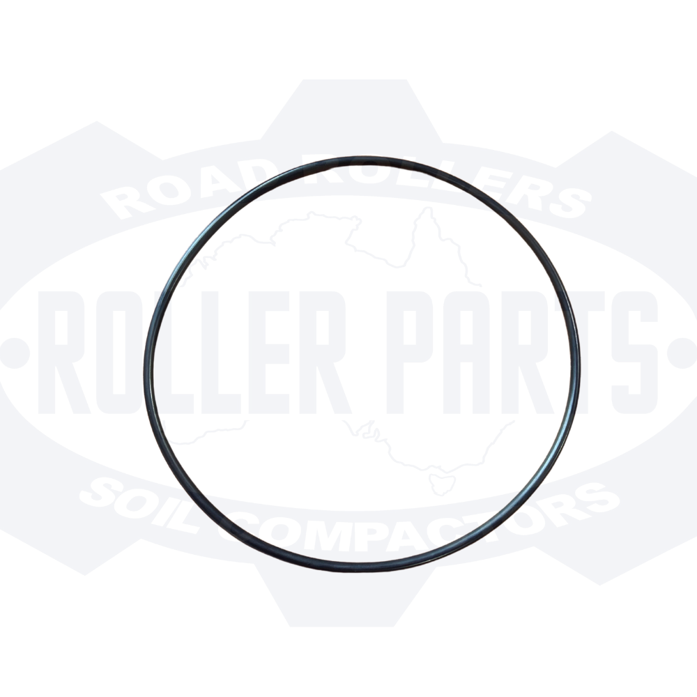 Kathy's Roller Template - 2025-02-27T101526.656.png