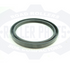 Kathy's Roller Template - 2025-03-06T142624.213.png