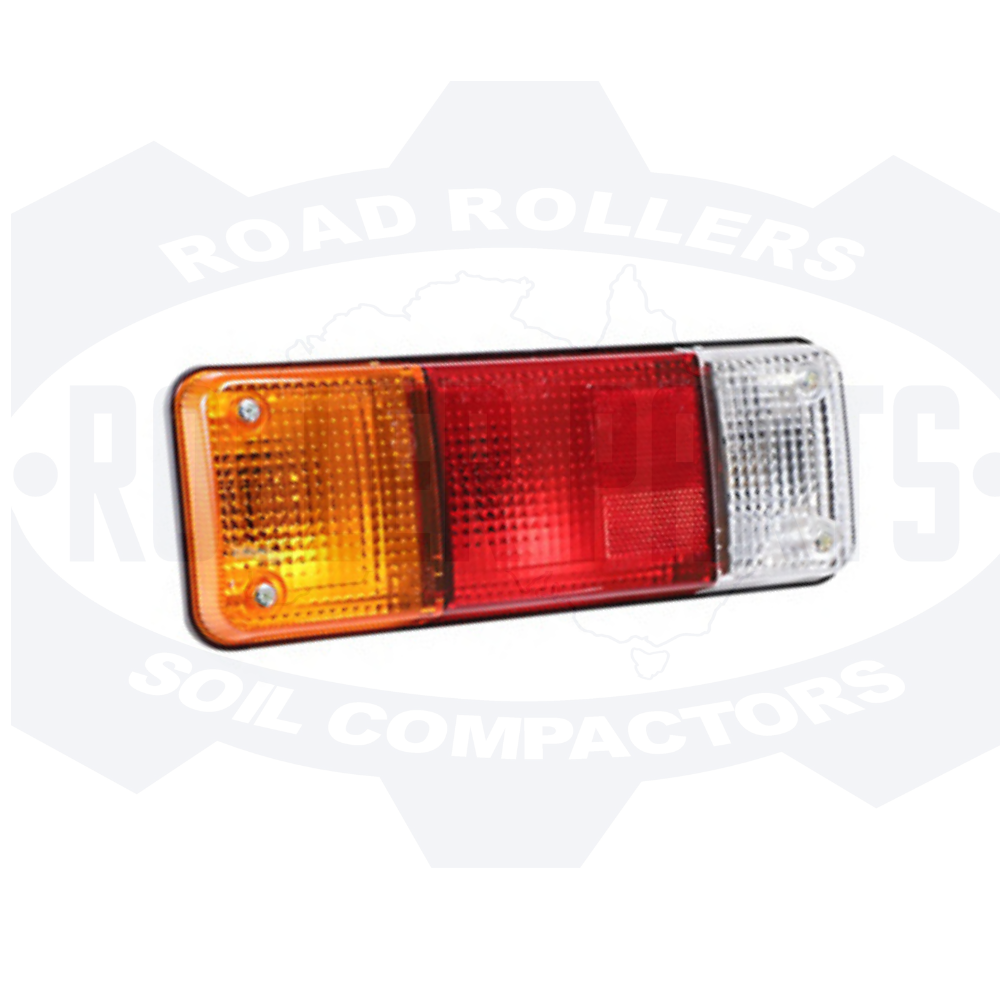 Kathy's Roller Template - 2025-03-06T150743.972.png