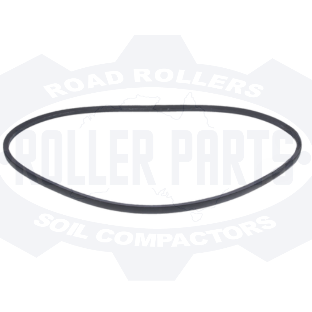 Kathy's Roller Template - 2025-03-14T145122.017.png