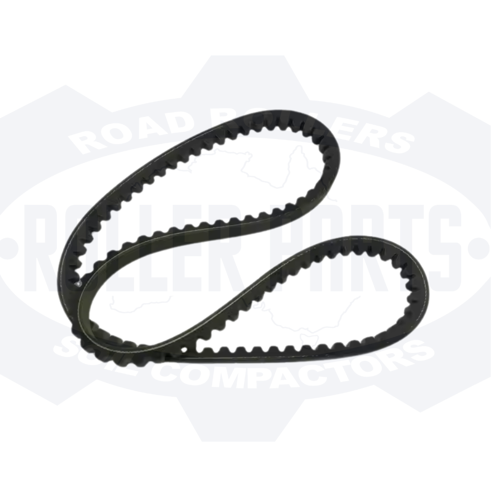 Kathy's Roller Template - 2025-03-17T103658.950.png