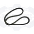 Kathy's Roller Template - 2025-03-17T103658.950.png