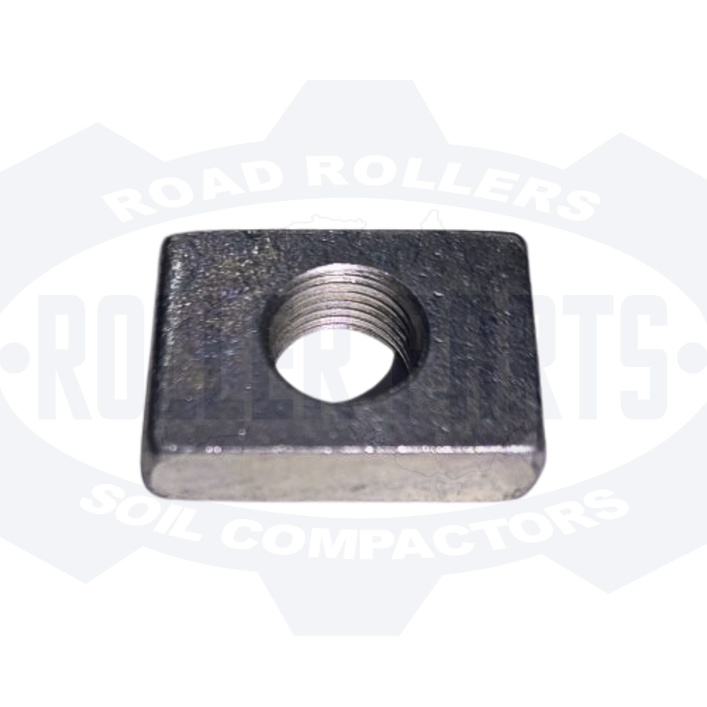 Kathy's Roller Template - 2025-03-17T122706.960.png